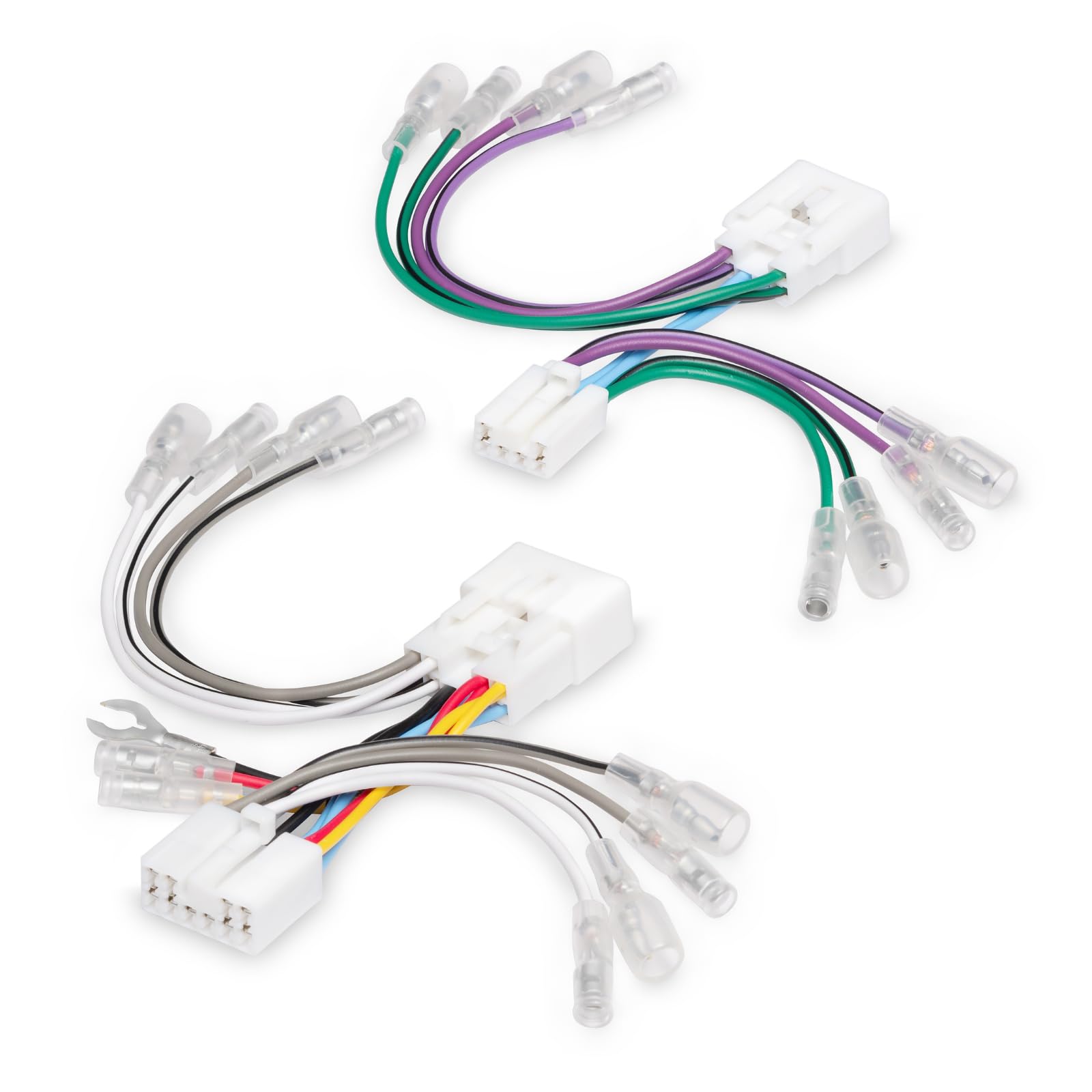 パイオニア　スピーカーケーブル 約7.6m パイオニア スピーカーケーブル 約7.6m パイオニア スピーカーケーブル