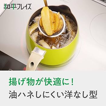 ぴか 2 缶 61E+WH+JmNL._UF350,350_QL80_.jpg