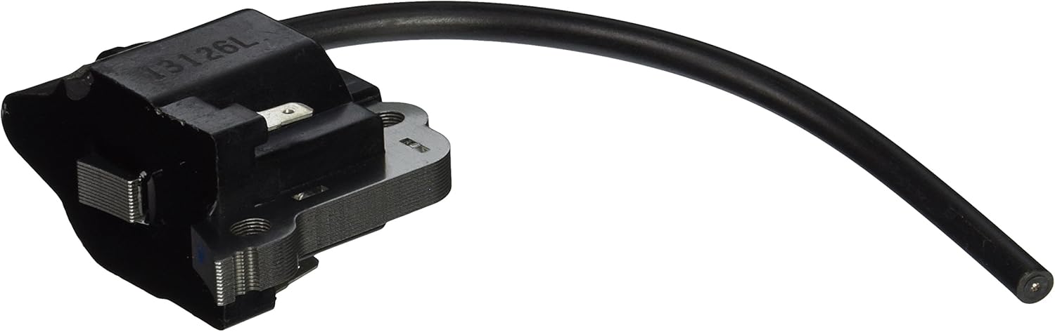 Hitachi 6687657 Ignition Coil