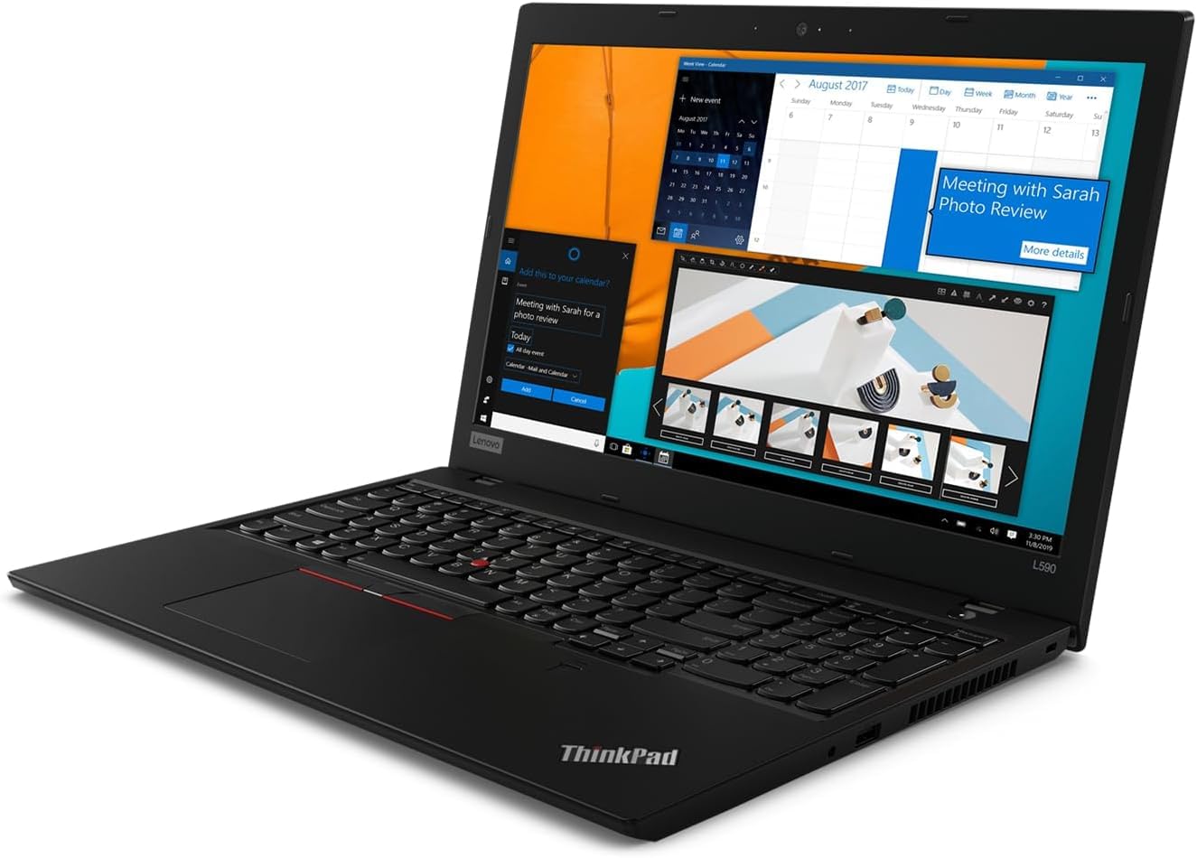 #320 レノボ Thinkpad L590 i5-8265U 8GB 256G 320 レノボ Thinkpad L590 i5-8265U 8GB 256G Lenovo ThinkPad L590