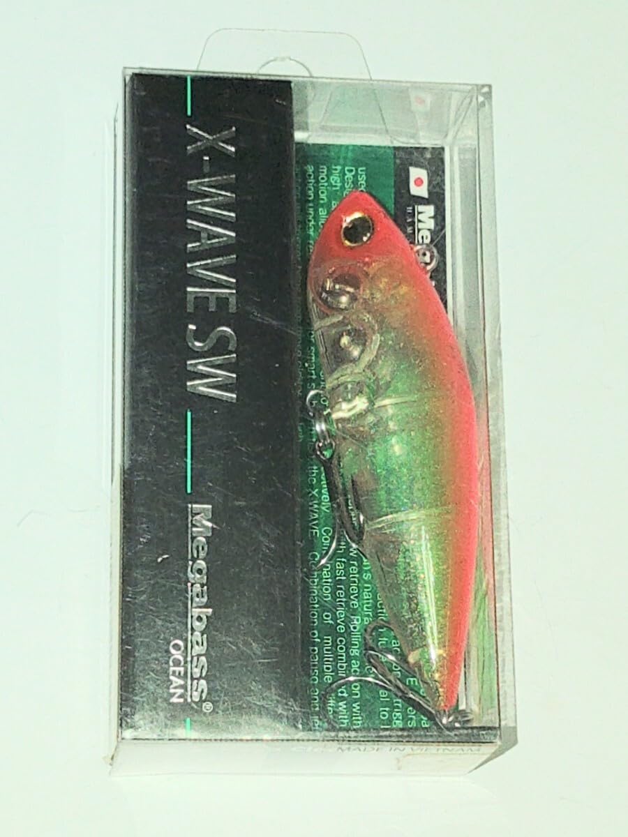 ヴェーエムエフ カトラリーセット ロイヤル チッペンデール ディナー