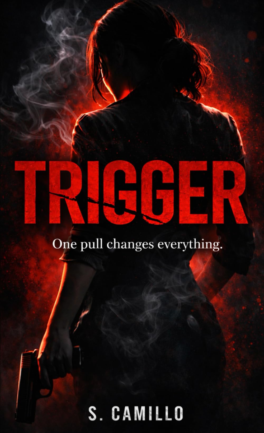 Trigger