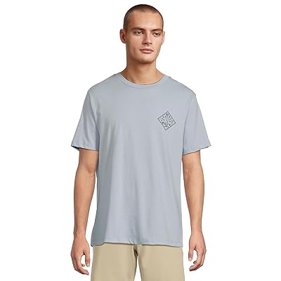 Salty Crew Tippet Fill Shortsleeve T Shirts Men