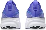 ASICS Gel-Kayano 32 Sneaker - 4
