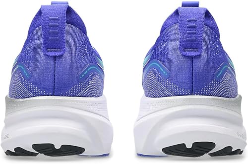 ASICS Gel-Kayano 32 Sneaker - 4
