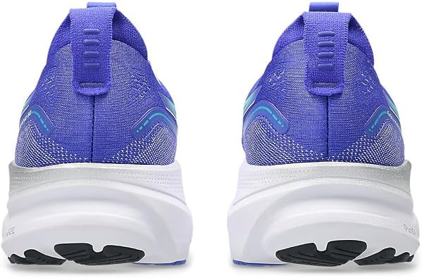 ASICS Men's Gel-Kayano 32Sneaker