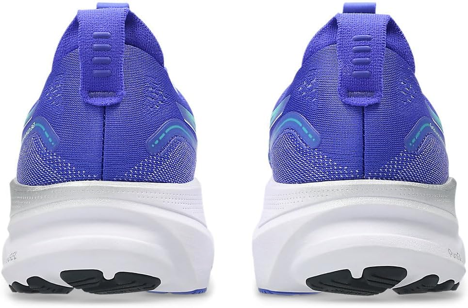 ASICS Men's Gel-Kayano 32Sneaker