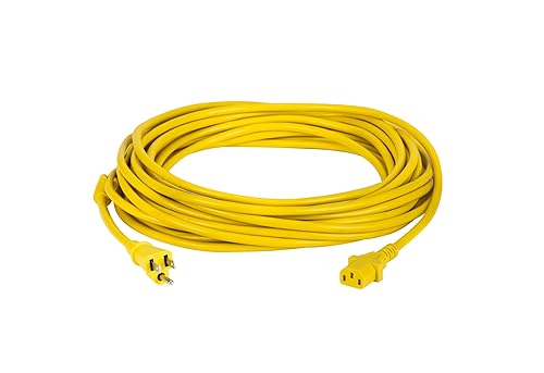 Miniatura 4 de Kärcher - Paquete de 10 bolsas de vacío para aspiradora vertical Karcher Ranger - Bolsas de repuesto para aspiradora vertical