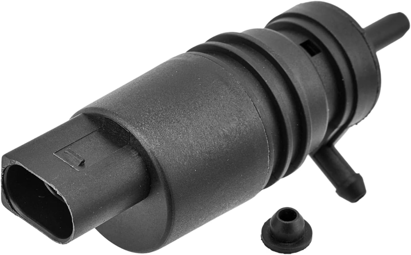 Windshield Washer Pump for Dodge for Ram 1500 2500 3500 68071576Aa Car Headlight Washer Pump