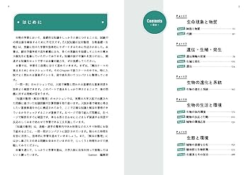 入試生物確認シリーズ 確シリ・期間限定大特価中！！！！】 鉄緑会 生物入試確認