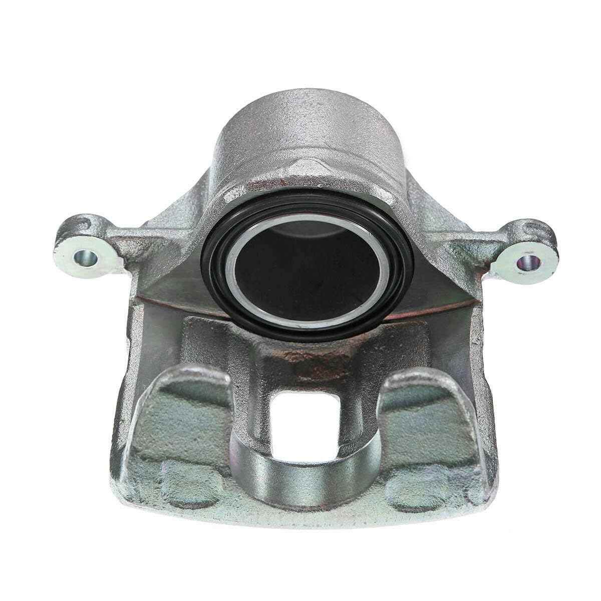 Amazon.com: DrvGoods 2pcs Disc Brake Caliper Set Front Left Driver 