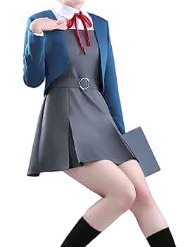 ラブライブ スーパースター Liella 結ヶ丘ジャージ コスプレ 学校 ラブライブ！スーパースター!! 結ヶ丘女子購買部 Liella!の