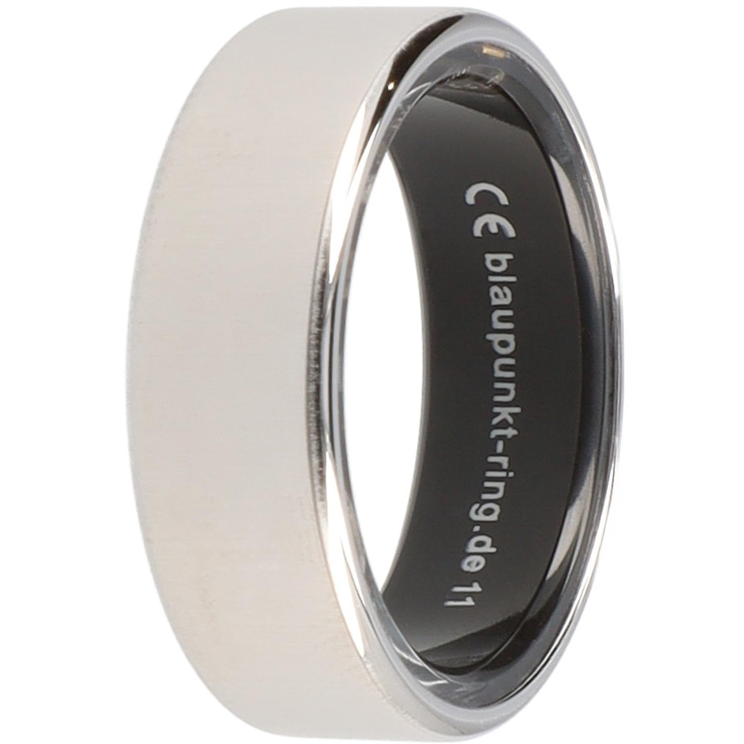 Blaupunkt Smart Ring PRO
