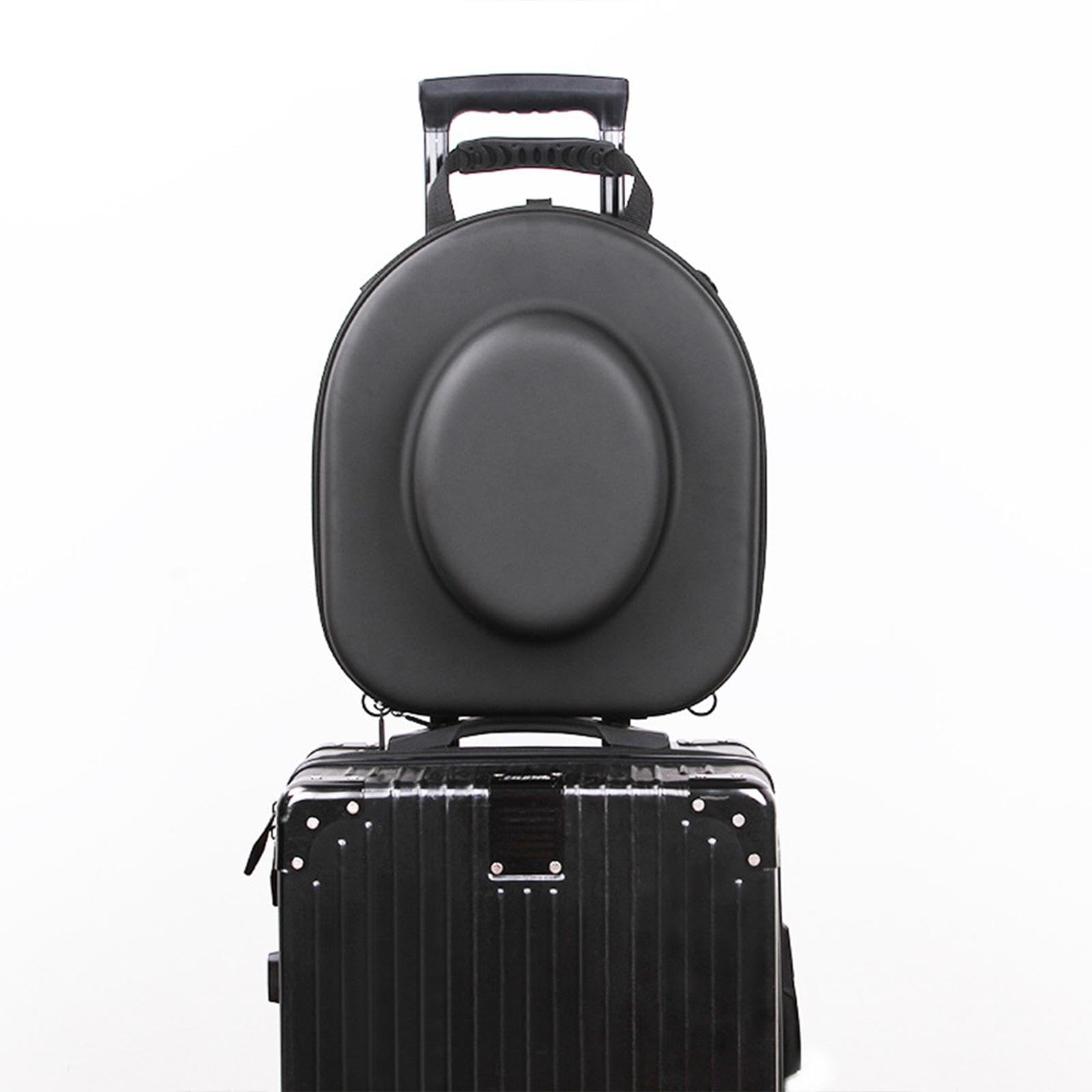 Caja Organizadora para Guardar Sombreros de Vaquero, Sombreros de Artículos de Almacenamiento para El Hogar para Hombres, 32.5 cm x 15.5 cm x 38.5 cm