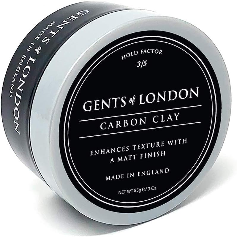 prodotti omogenei per il tono della pelle