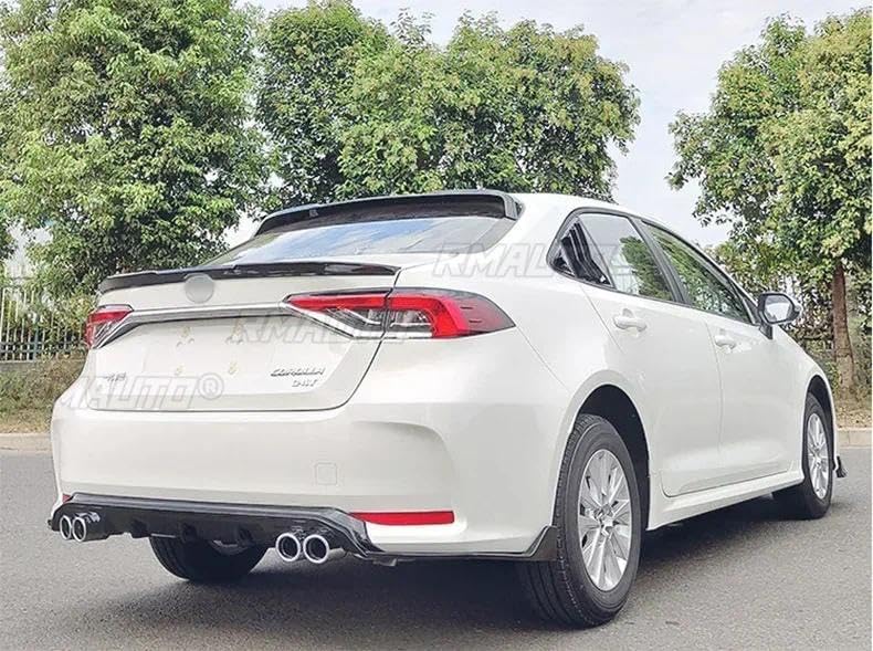 Laura Ashley | ローラ アシュレイ 公式ブランドサイト-Laura Ashley