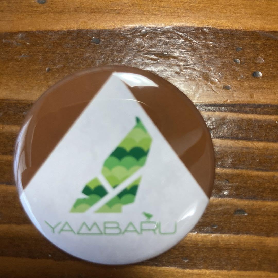 Amazon.co.jp: 沖縄限定沖縄県 国頭村 やんばる ヤンバルクイナ