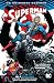 Superman Vol. 4: Black Dawn (Rebirth)