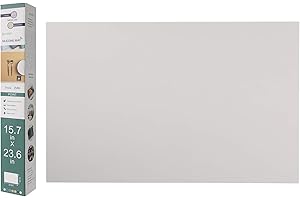 Multipurpose 'Non Slip' Silicone Counter Mat – Your Kitchen Life Savior