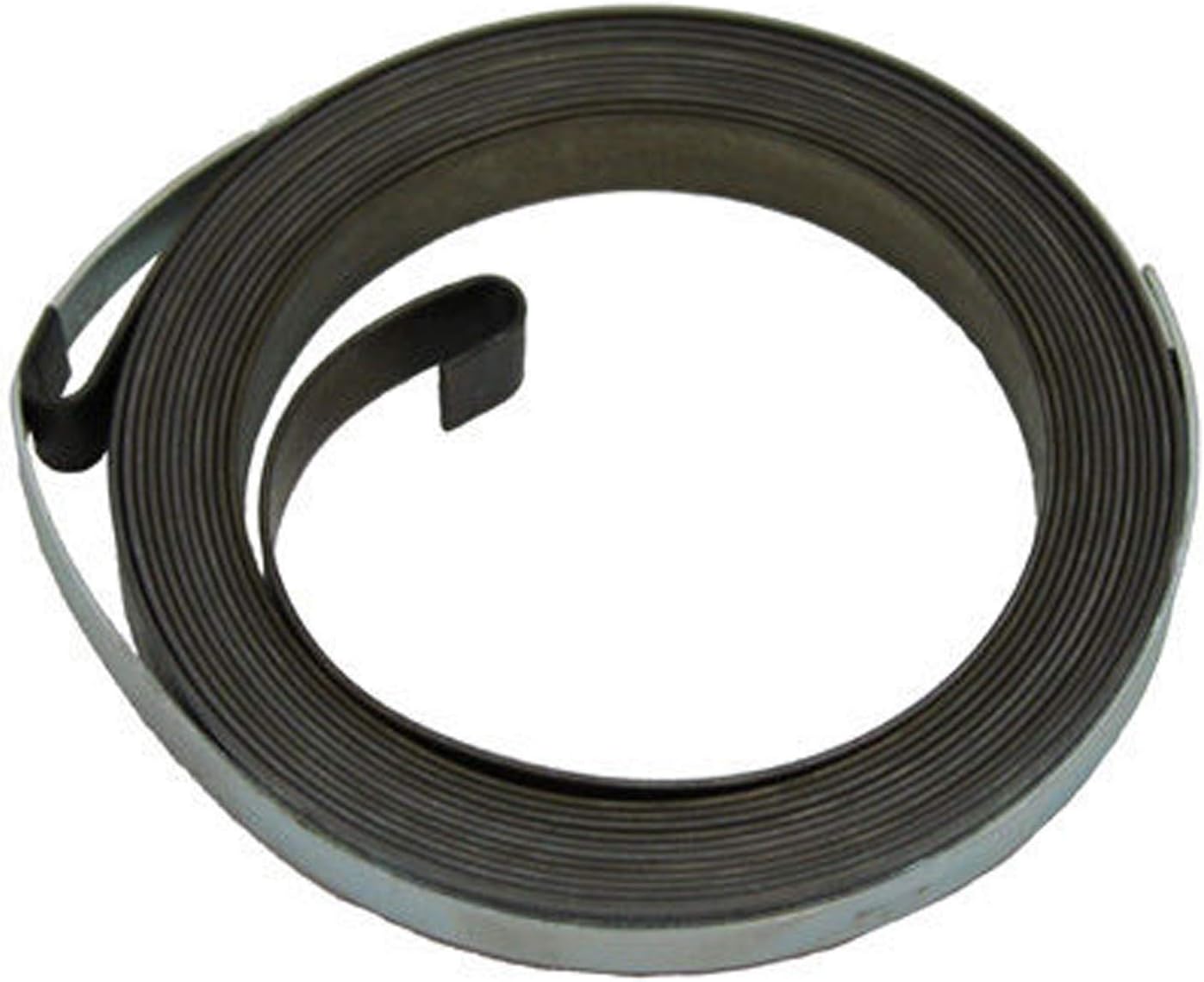 Kimpex Recoil Spring 11-158