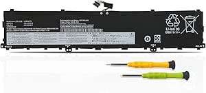 Lenovo ThinkPad X1 Carbon Gen 12 vs ThinkPad X1 Extreme: Is there a