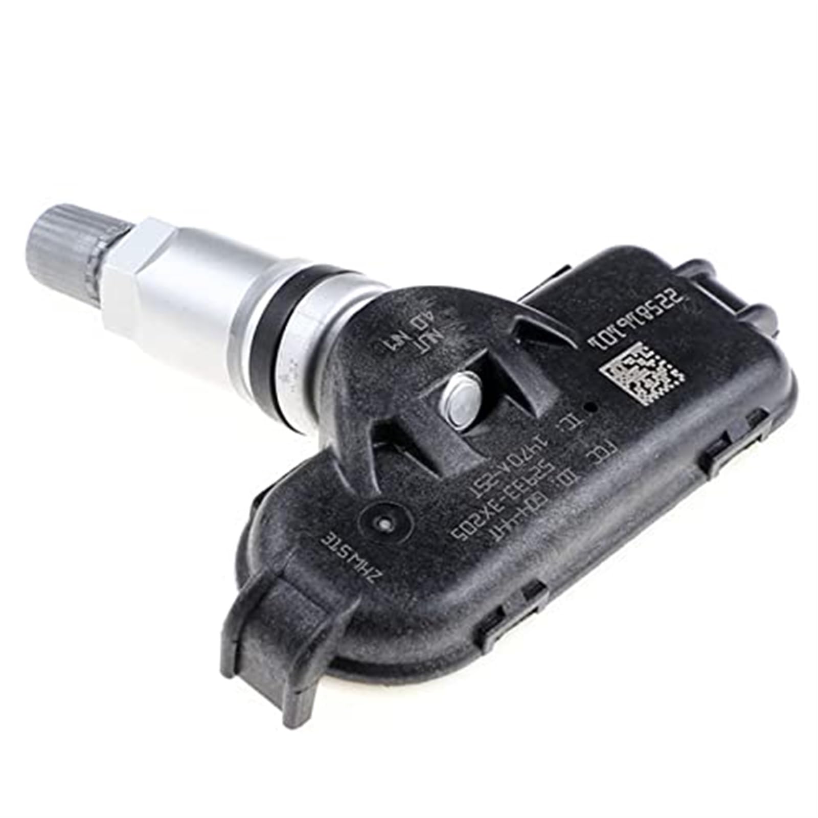 4 szt. Nowy 52933-3X205 529333X205, dla Hyundai, dla Elantra