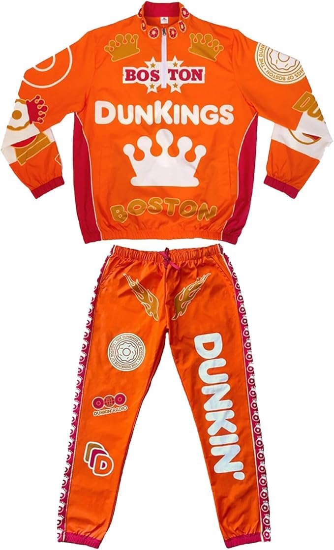 halloween jordan ones