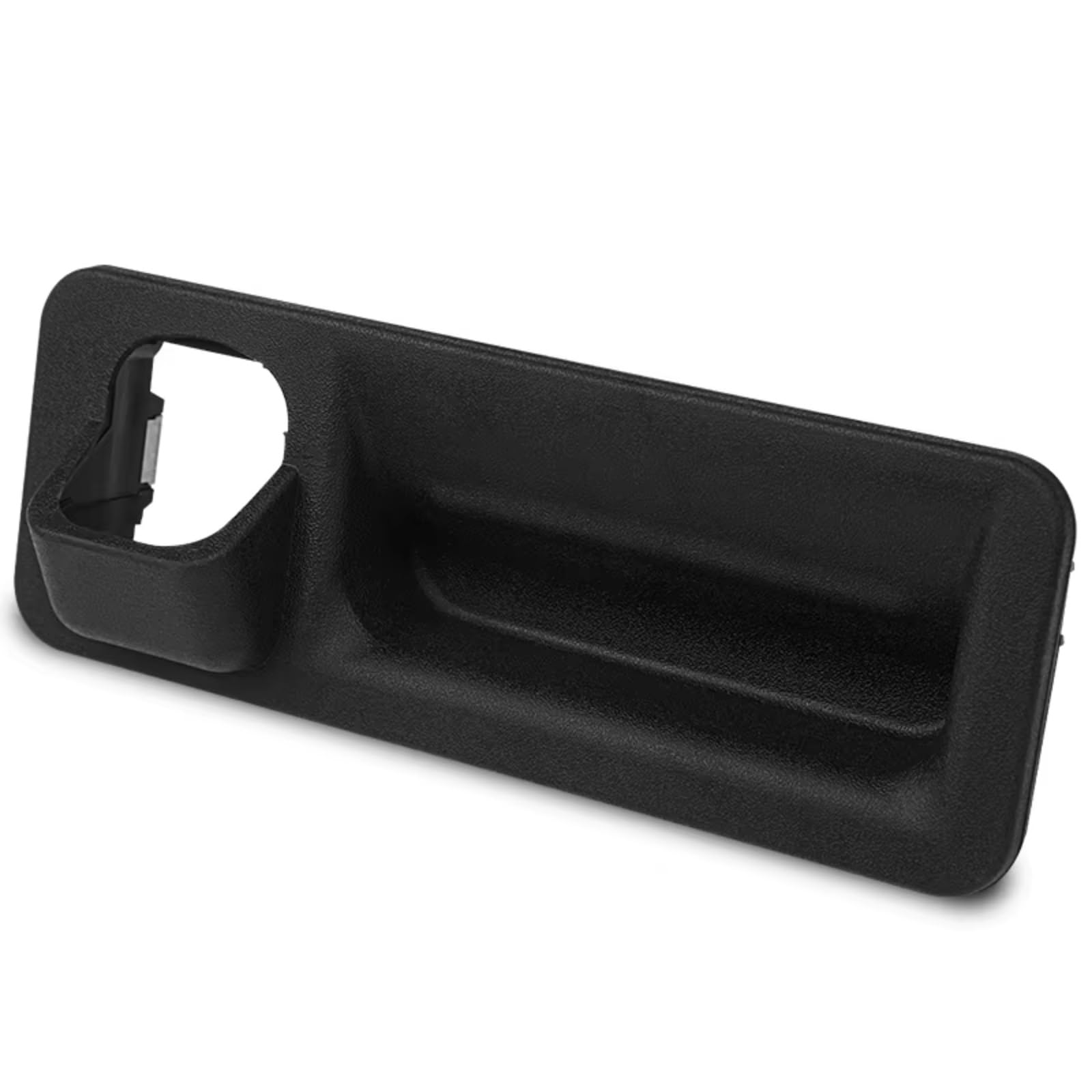 Bouton hayon arrière voiture Kia Sportage 2017-2019 poignée commutateur