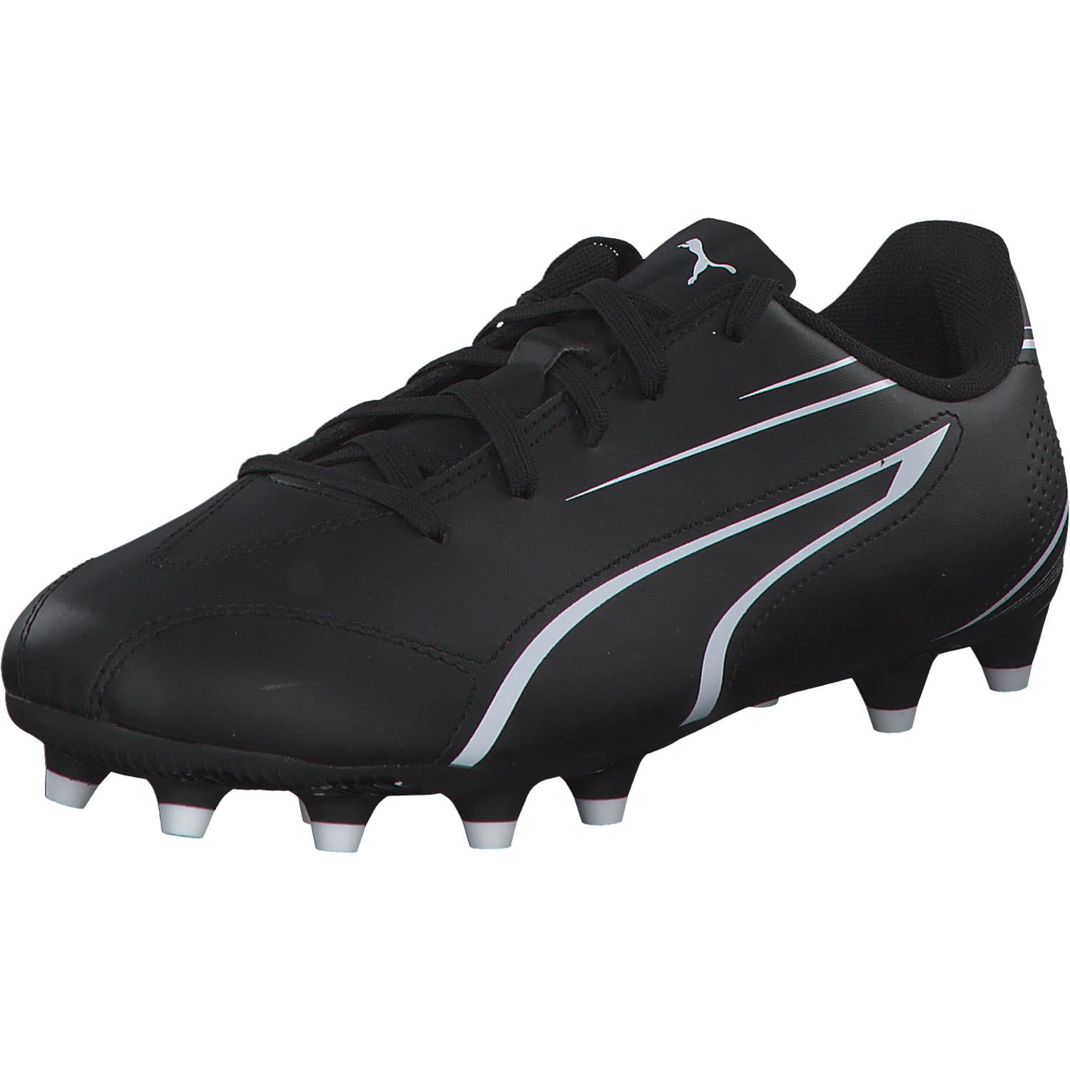 VITORIA FG/AG Jr unisex-child Football Shoes