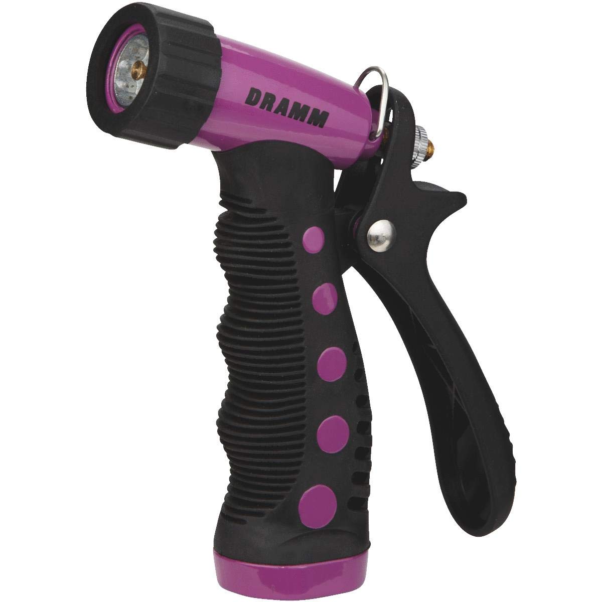 Dramm60-12726 Pistol Spry Gun Brry