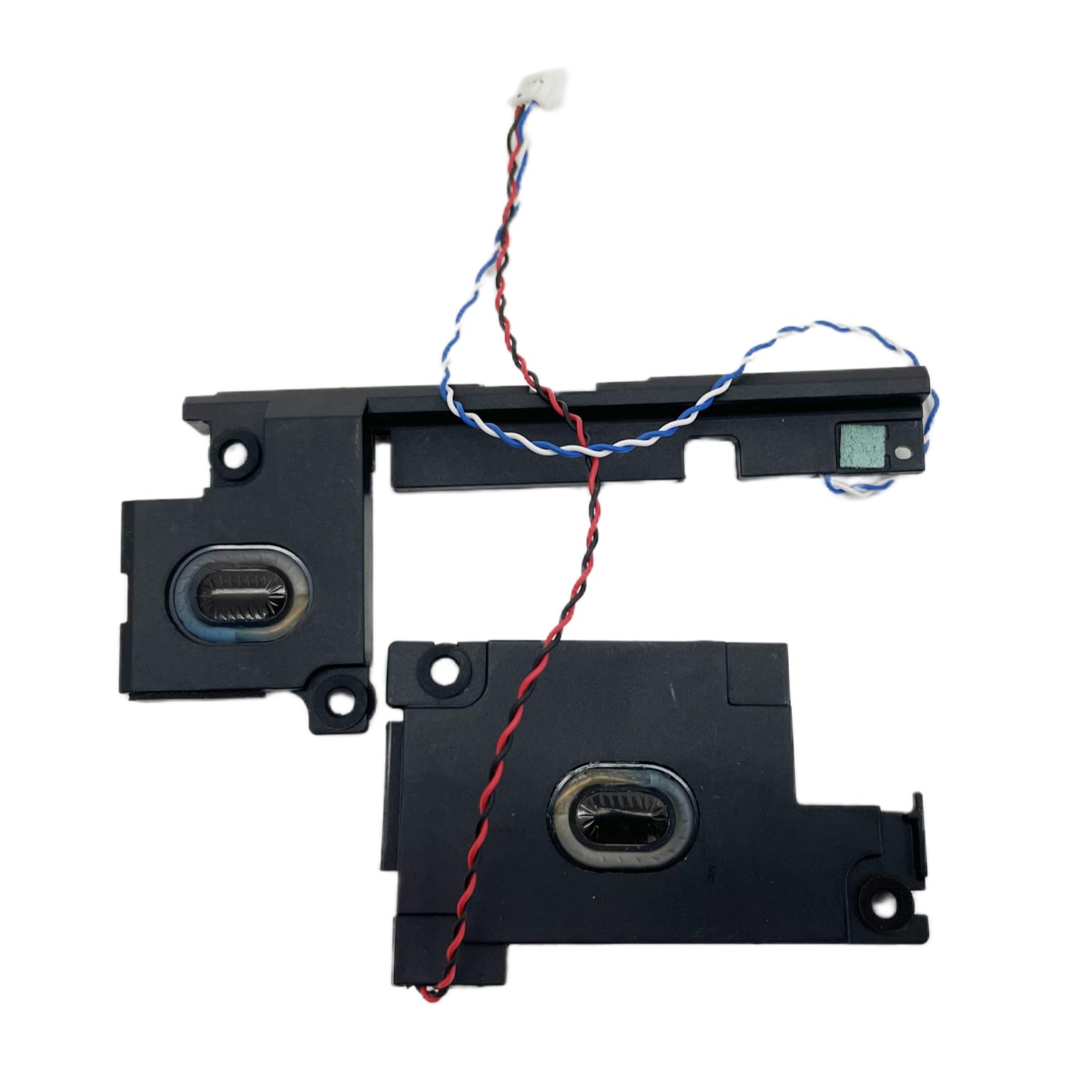 Altoparlante interno di ricambio per Lenovo ThinkPad X230S X240 X240S X250 X260 X270 A275 Laptop Built-in Speaker SSB0N37654 04X0866 PK23000MSY0