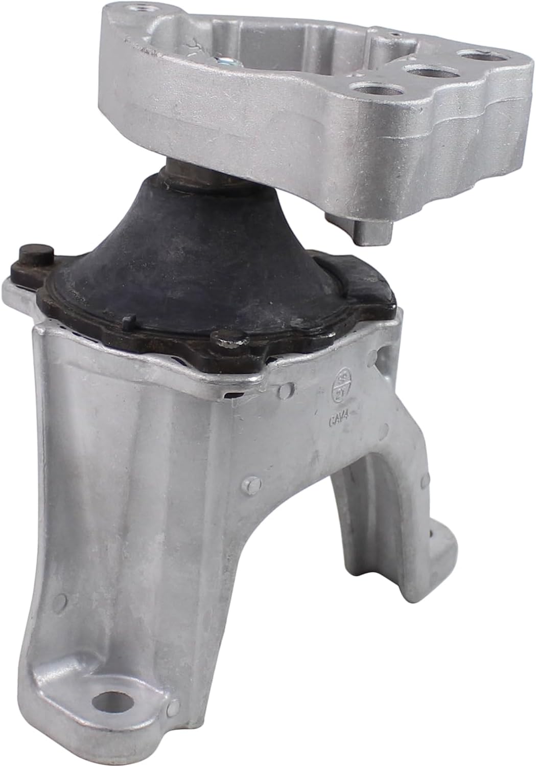 Right Engine Motor Mount for Honda Accord 2018-2022