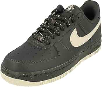 Nike Air Force 1'07　27cm Nike Air Force 1 '07 LV8 Men's Shoes. Nike ID