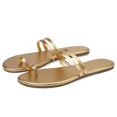 TKEES Leah Women