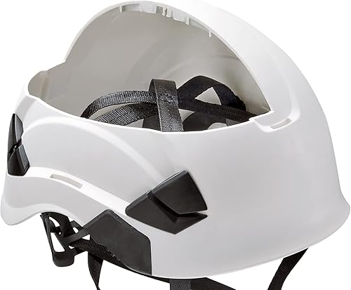 Miniatura 2 de PETZL, Casco de ventilación Vertex, azul