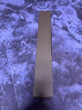 [入手困難] AKIRA 童夢 大友克洋 ポスター A1 爆音映画祭限定 ポスター「大友克洋 AKIRA 国際映画祭参加版 復刻版」 | 古本