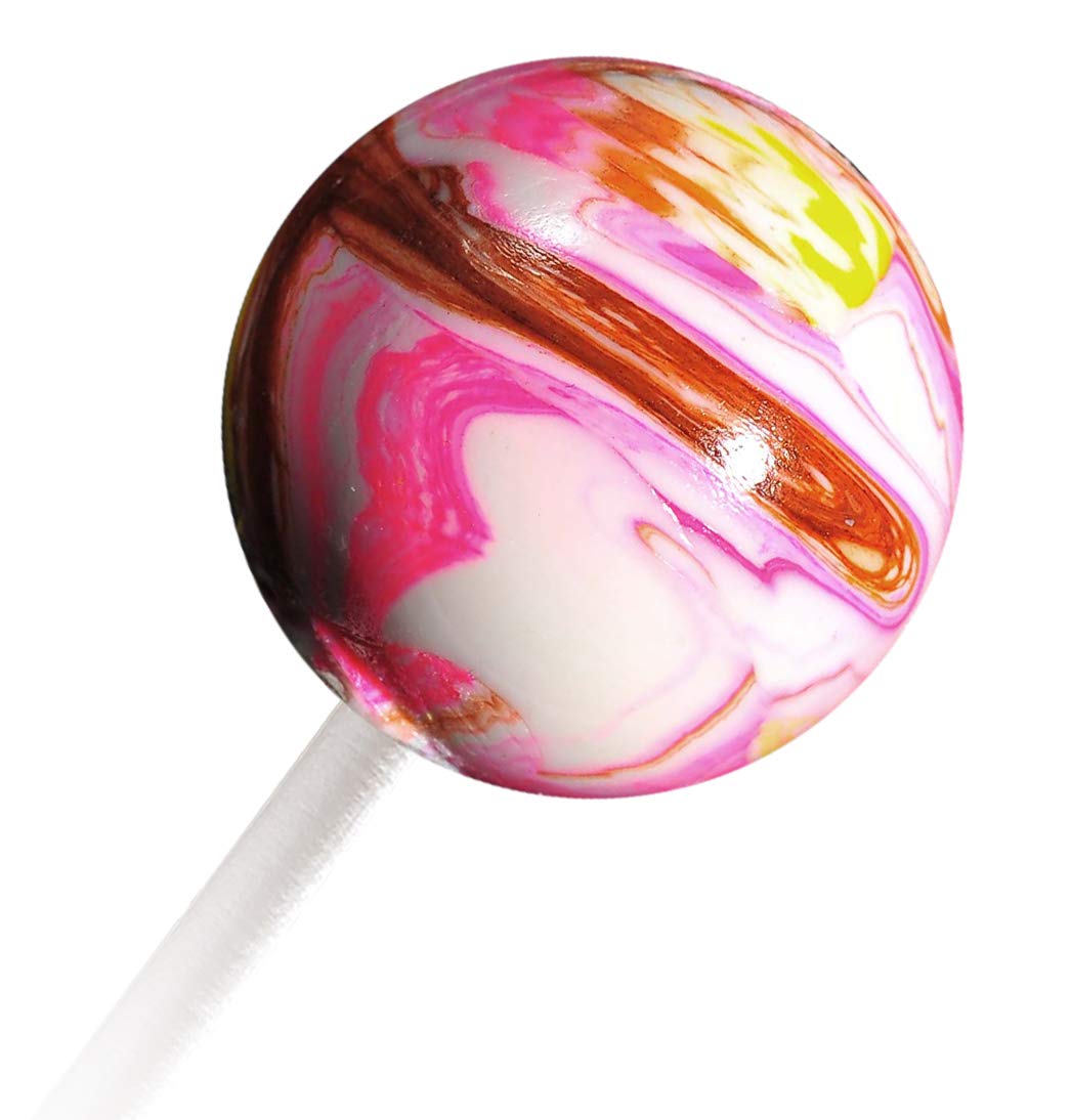 Ozark Delight Lollipops (Sweet Freedom, 24 pack)