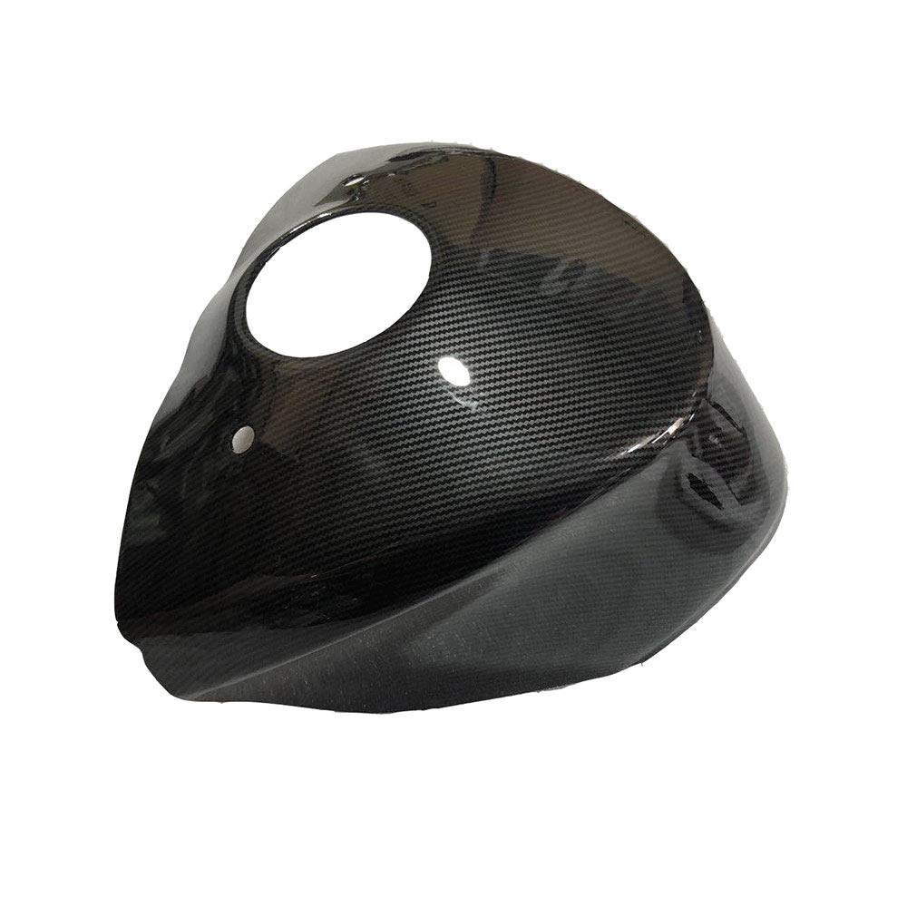 Amazon | 【SUKIRACING】 S1000RR/S1000R 15-18年式適用リア Amazon | 【SUKIRACING】 S1000RR/S1000R 15-18年式適用リア