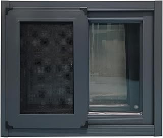 Replacement Windows For Mobile Homes Picks collage image 3