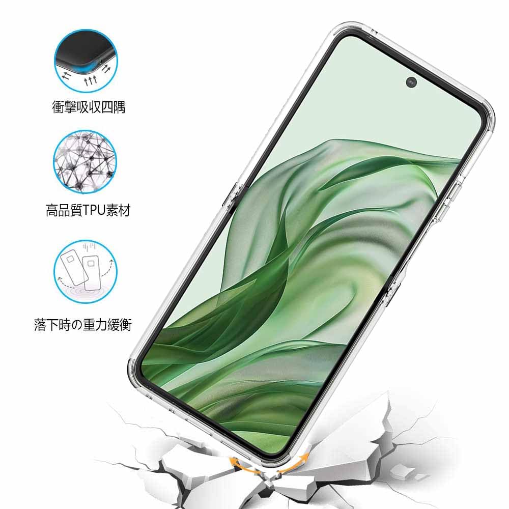 エフレーザー50s F RASER50s ノーマルグリップ サイズ34 エフレーザー