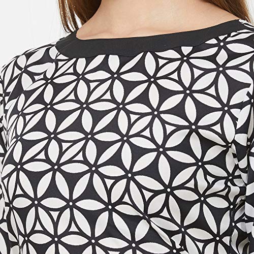 Image of ANNI Designer Women Kurta