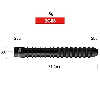 ダーツ MIN 楽天市場】マルシン（MARUSHIN）（メンズ、レディース、キッズ