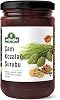 Arifoğlu Çam Kozalağı Şurubu 660ml