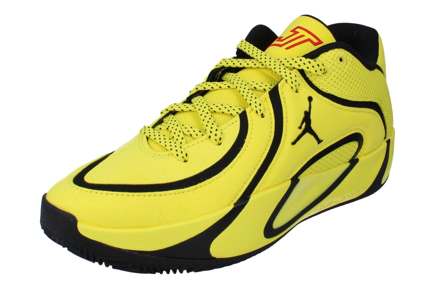 NIKE Jordan Tatum 4 Hq4614 - Zapatillas de baloncesto para hombre
