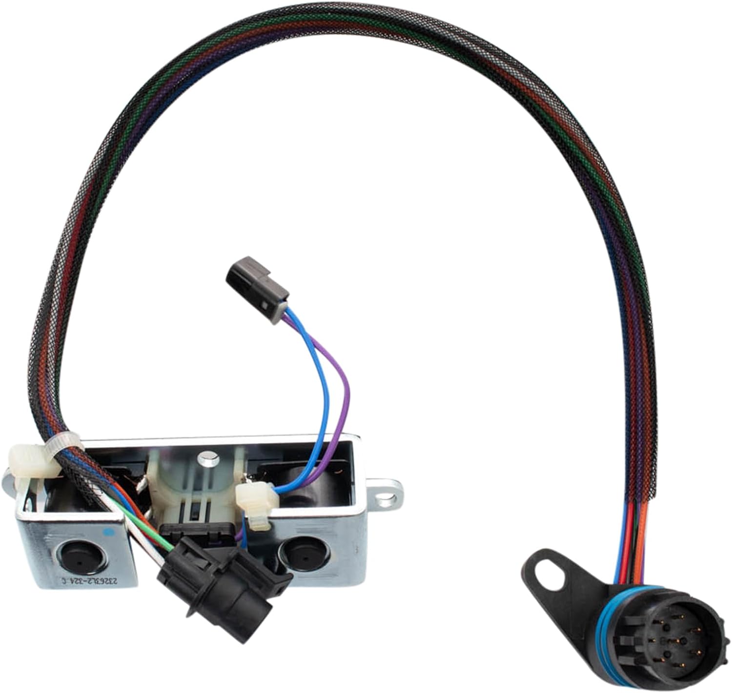 1999 Dodge Durango Transmission Shift Solenoid Offers Discount www