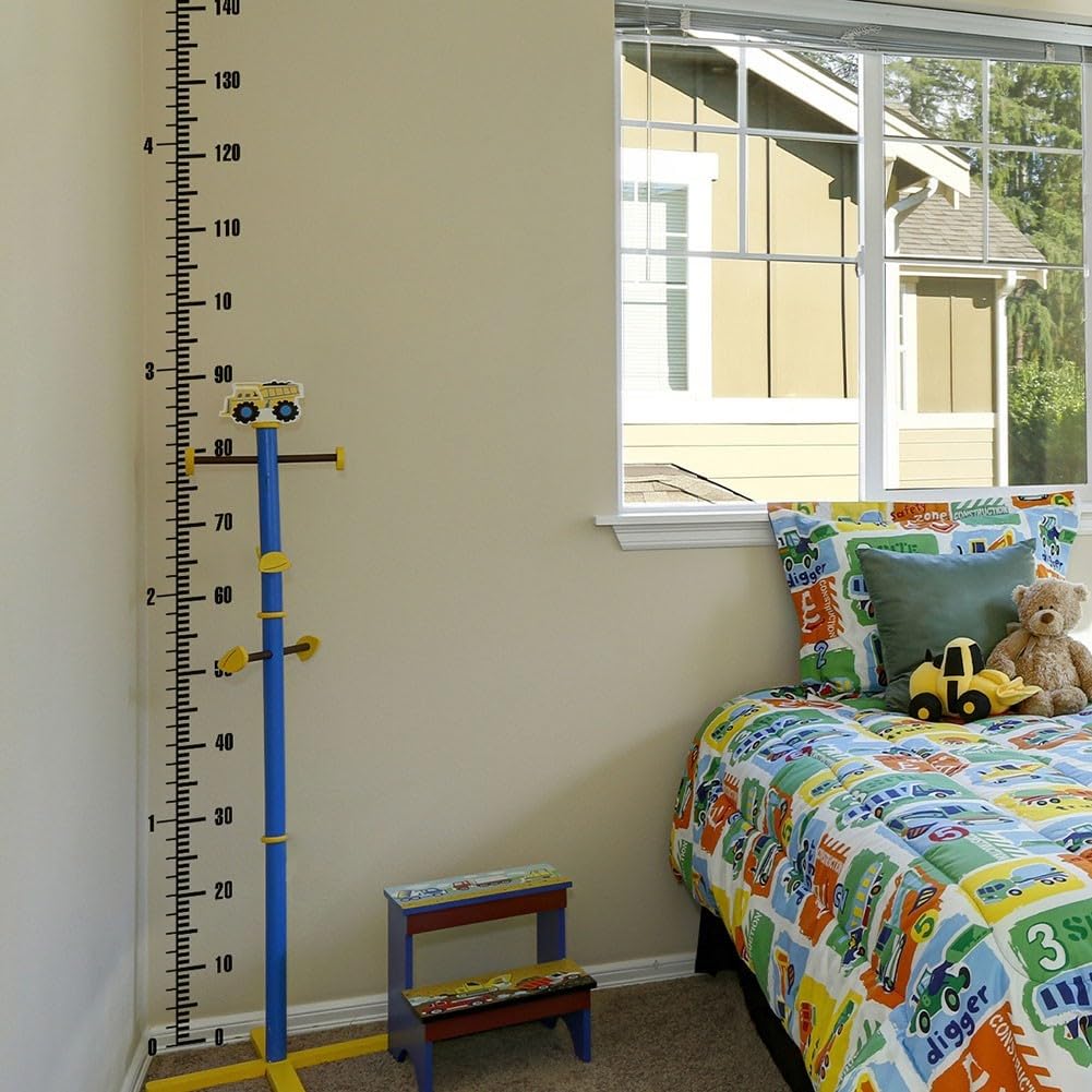 View 3