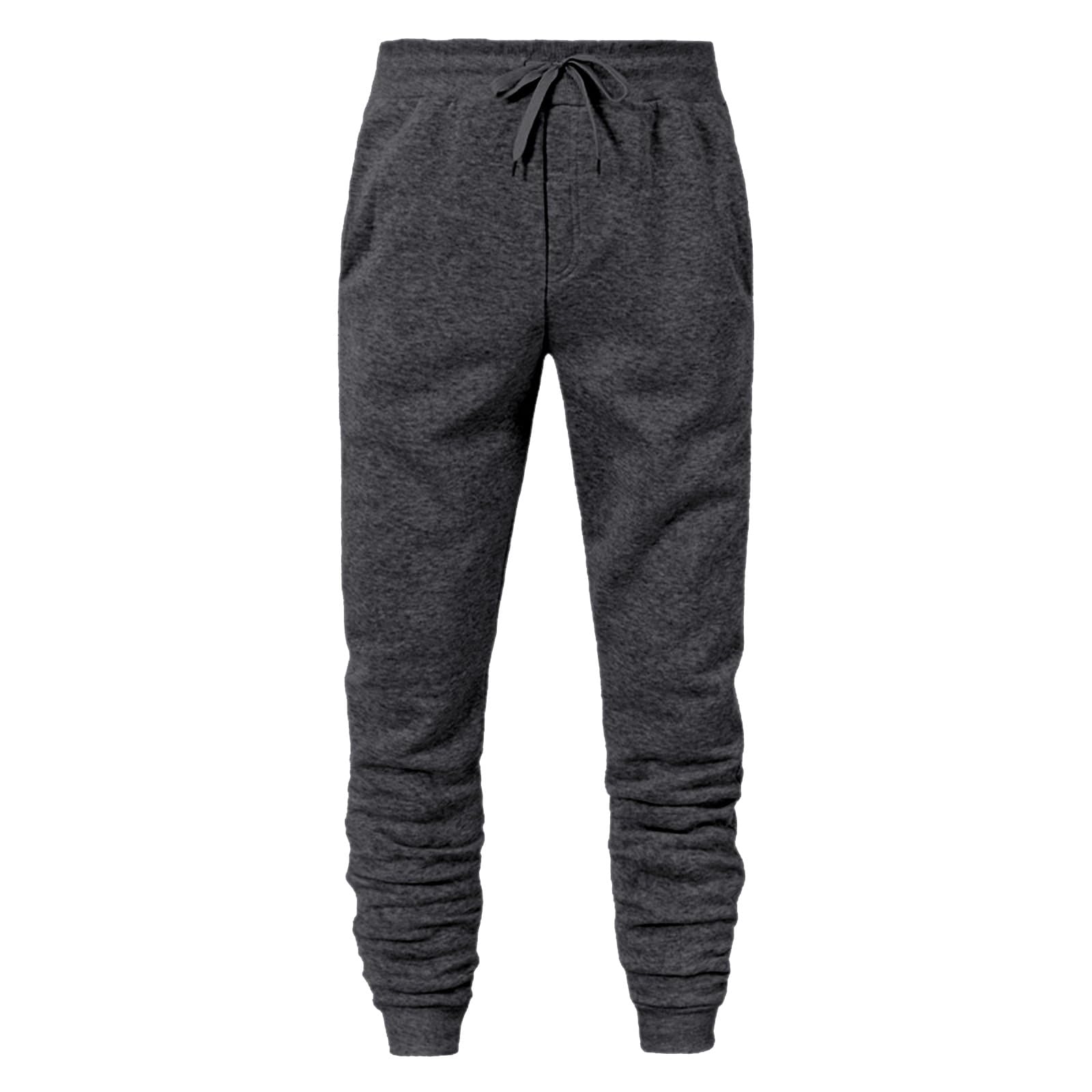 Chándal de 2 piezas para hombre, deporte, otoño, sudadera con capucha para pantalones