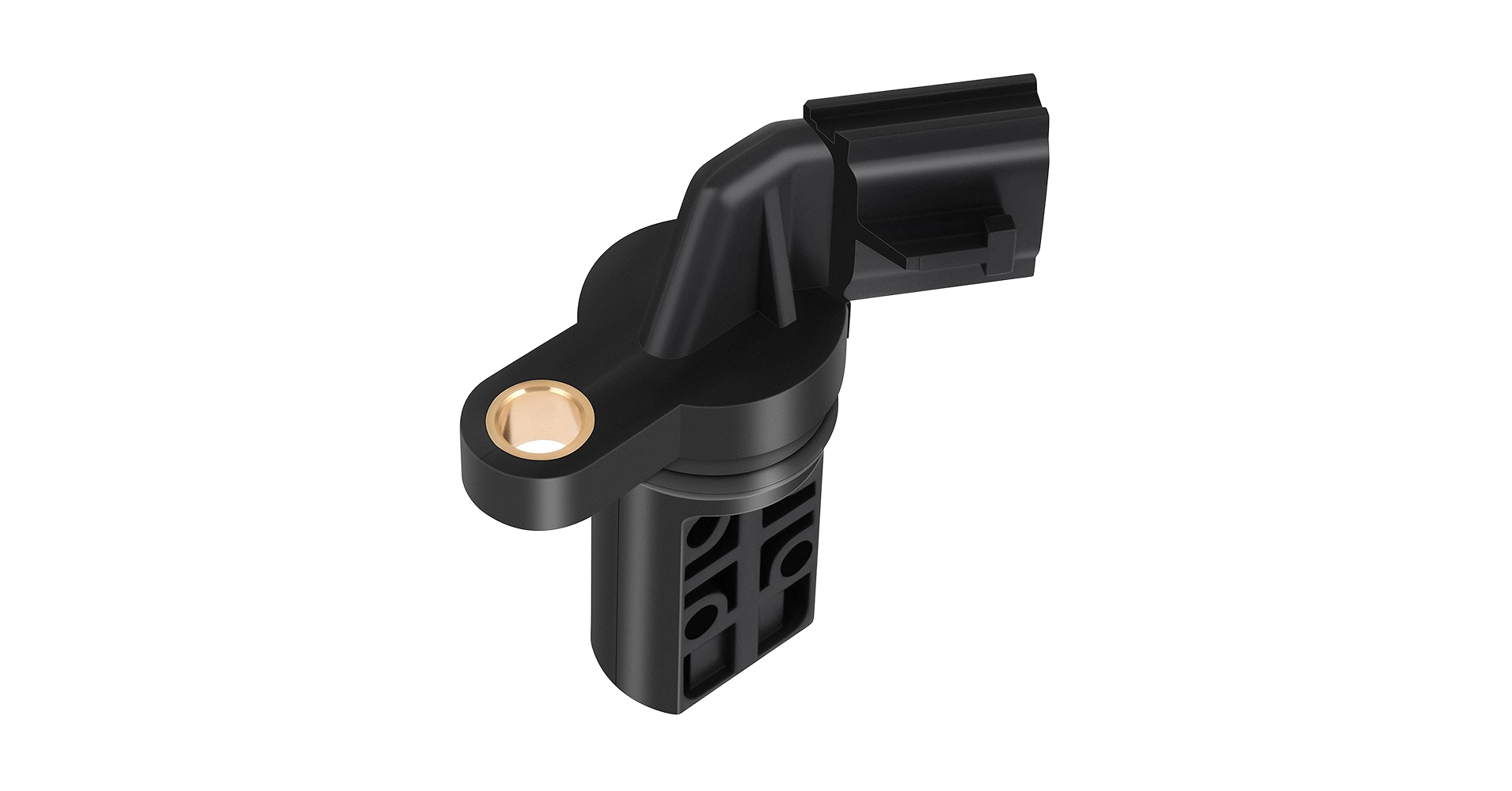 sya0003…5 Givenchy | Urban Street White Leather Sneakers | Savannahs