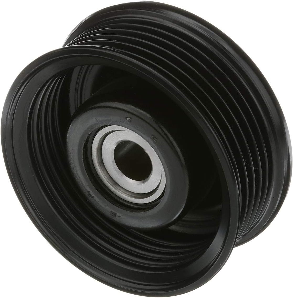 NSK 70SPPV0408DDUL Drive Belt Idler Pulley