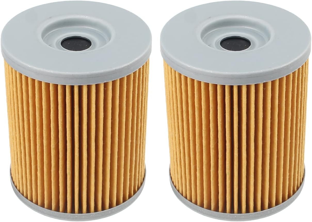 30 Punte Diamantate Per Trapano - 1mm, Per Vetro Di Mare, Conchiglie, Gemme, Per Gioielli - Foto 6